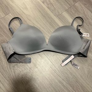 SOLD Victorias Secret Bra